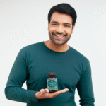 gemini-2.0-flash-preview-image-generation__20_या_30_की_उम्र_के