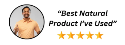 Screenshot 2026-01-08 134351