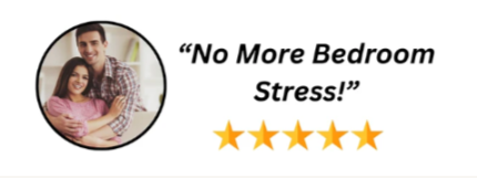 Screenshot 2026-01-08 1344351