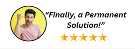 Screenshot 2026-01-08 13443512