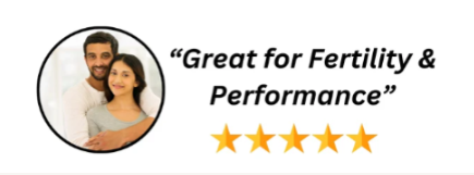 Screenshot 2026-01-08 1344352