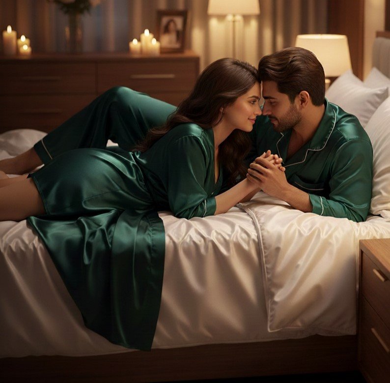 WhatsApp Image 2026-01-08 at 15.23.30 (1)